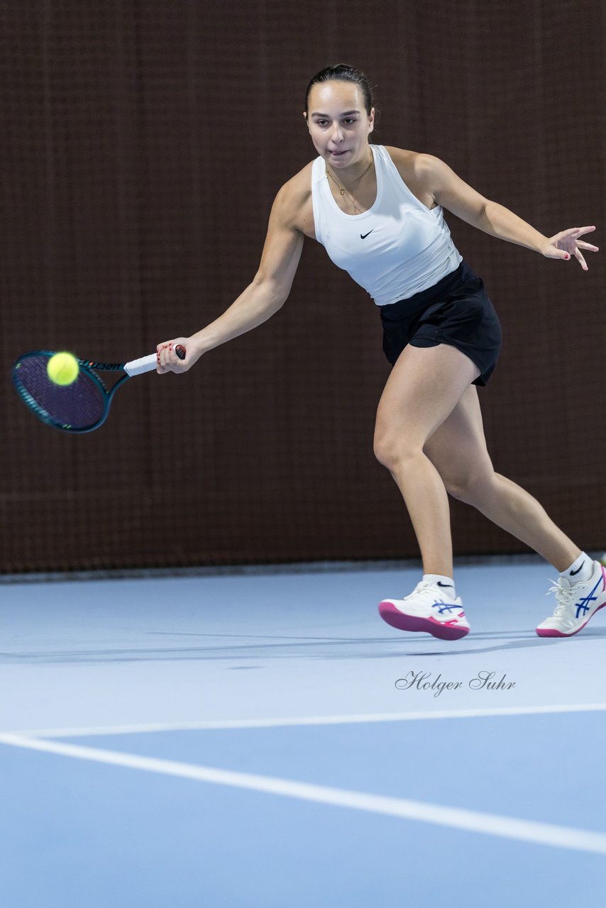 Bild 87 - TNB Landesmeisterschaften